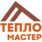 Утепление бревенчатого дома ППУ в Воркуте эффективной изоляцией